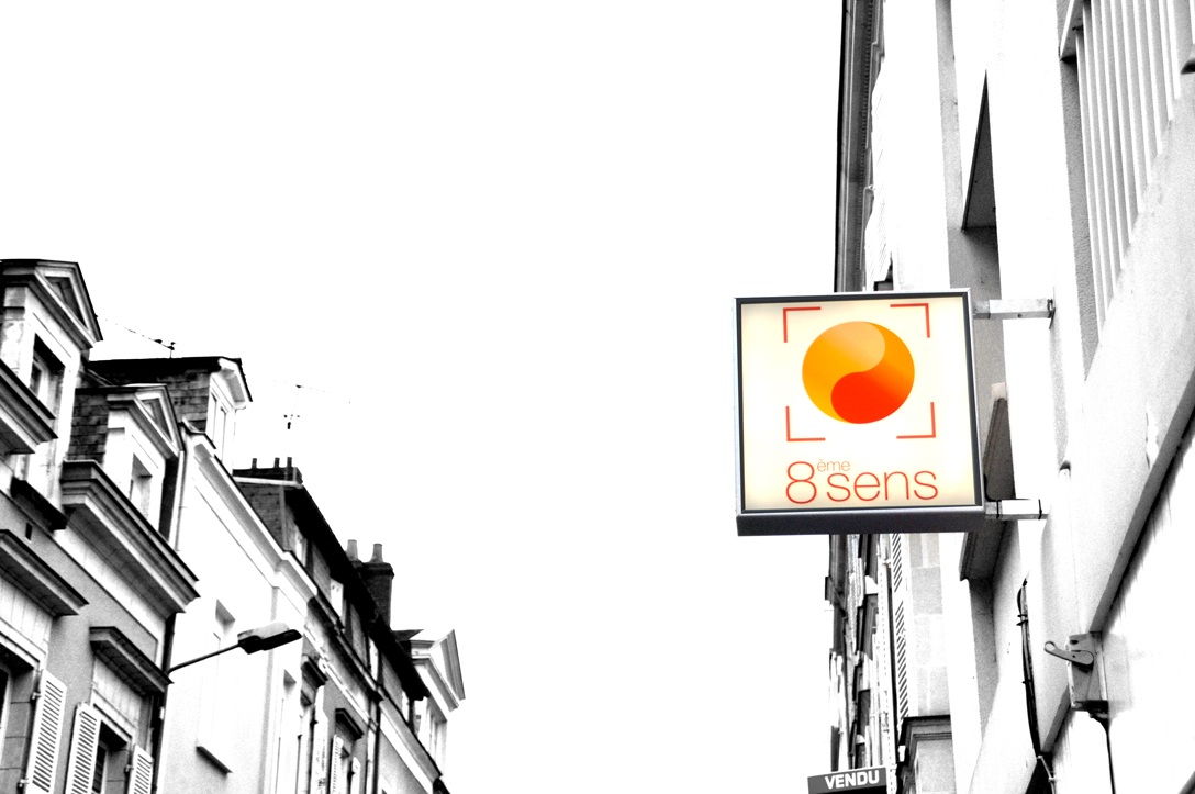 OUVERTURE DE NOS SALONS DSC_0245