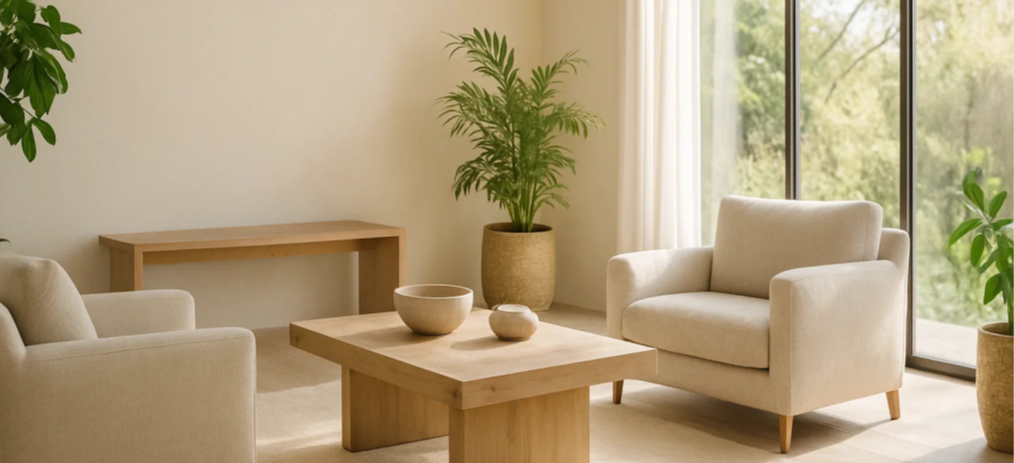 LA MÉTHODE 8ÈME SENS